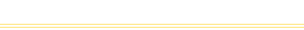 Bill Miller 73-75