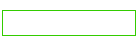 Fire 3