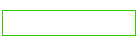 Ghost "Rider"