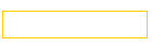 New Ghostriders